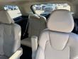 2027 Volvo XC90 B6 Ultra 6-Seater SUV
