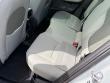 2026 Volvo EX30 Twin Motor Plus SUV