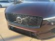 2026 Volvo XC60 B5 Ultra SUV
