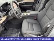 2025 Volvo XC90 B6 Plus 7-Seater SUV
