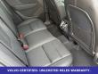 2025 Volvo XC40 B5 Plus Bright Theme SUV