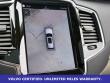 2023 Volvo XC90 B6 Plus 7-Seater SUV