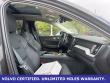 2025 Volvo XC60 B5 Plus SUV