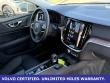 2025 Volvo V60 Cross Country B5 Plus Wagon