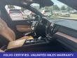 2024 Volvo XC60 B5 Ultimate Dark Theme SUV