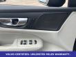 2023 Volvo V60 Cross Country B5 Plus Wagon