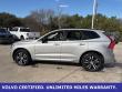 2025 Volvo XC60 B5 AWD SUV