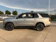 2024 Chevrolet Tahoe RST SUV