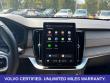 2026 Volvo XC90 B6 Plus 7-Seater SUV