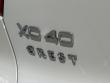 2026 Volvo XC40 B5 Core SUV