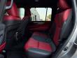 2023 LEXUS LX 600 F Sport SUV