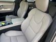 2026 Volvo XC90 B6 Ultra Dark Theme 7-Seater SUV