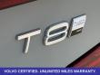 2025 Volvo S60 Plug-In Hybrid T8 Plus Sedan