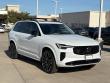 2026 Volvo XC90 B6 Ultra Dark Theme 7-Seater SUV
