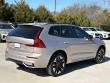 2026 Volvo XC60 plug-in hybrid T8 Plus SUV