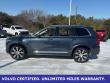 2024 Volvo XC90 Recharge Plug-In Hybrid T8 Plus 6 Passenger SUV