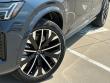 2026 Volvo XC90 B6 Ultra Dark Theme 7-Seater SUV