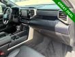 2025 Toyota Tundra SR5 Premium Package 4WD Truck