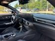 2024 Ford Mustang GT Premium Coupe