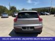 2026 Volvo XC40 B5 Plus SUV