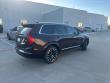 2025 Volvo XC90 Plug-In Hybrid T8 Ultra SUV