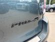 2025 Nissan Armada PRO-4X SUV