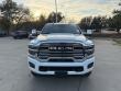 2025 Ram 2500 Laramie  HO Turbo Diesel Level 1 Equipment Truck