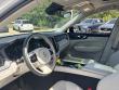 2024 Volvo XC60 B5 Plus Dark Theme SUV