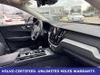 2025 Volvo XC60 B5 Plus SUV