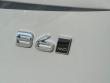 2027 Volvo XC90 B6 Ultra Dark Theme 7-Seater SUV