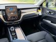 2026 Volvo XC60 plug-in hybrid T8 Plus SUV