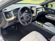 2026 Volvo XC60 plug-in hybrid T8 Plus SUV