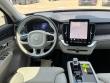 2026 Volvo XC90 B6 Ultra Dark Theme 7-Seater SUV