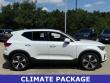 2025 Volvo XC40 B5 Plus Bright Theme SUV