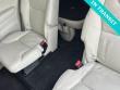 2024 Volvo XC90 Recharge Plug-In Hybrid Ultimate SUV