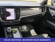 2025 Volvo V90 Cross Country B6 Ultra Wagon