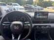 2023 Honda Pilot EX-L SUV