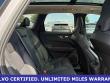 2023 Volvo XC60 B5 Plus Dark Theme SUV