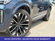 2025 Volvo XC90 B6 Plus 7-Seater SUV