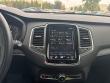 2020 Volvo XC90 T6 Momentum SUV