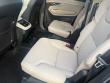 2026 Volvo XC90 B6 Plus 7-Seater SUV