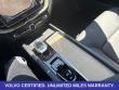 2026 Volvo XC60 B5 Plus SUV