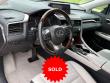 2017 LEXUS RX 350 Premium SUV