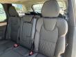 2026 Volvo XC90 plug-in hybrid T8 Plus 7-Seater SUV
