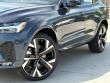 2026 Volvo XC60 B5 Ultra SUV