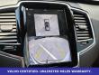 2024 Volvo XC90 Recharge Plug-In Hybrid Ultimate SUV