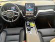 2026 Volvo XC60 plug-in hybrid T8 Ultra Black Edition SUV