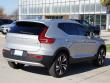 2025 Volvo XC40 B5 Plus Bright Theme SUV