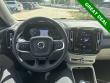 2022 Volvo XC40 T5 Inscription SUV