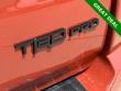 2024 Toyota 4Runner TRD Pro SUV